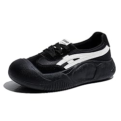 Women Fashion Sneakers Comfortable Non-Slip Casual