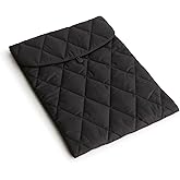 Vera Bradley Women's Nylon Large Envelope Tech Sleeve