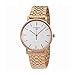 Tissot T-Classic Everytime Silver Dial Mens Watch T1094103303100