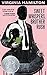 Sweet Whispers, Brother Rush: A Newbery Honor Award Winner