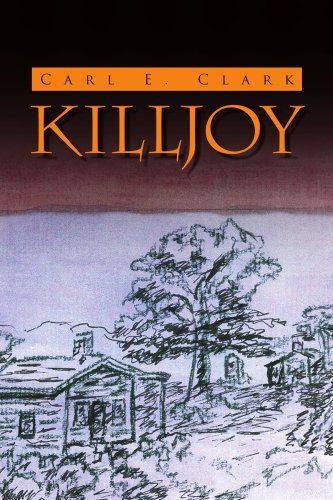 KILLJOY