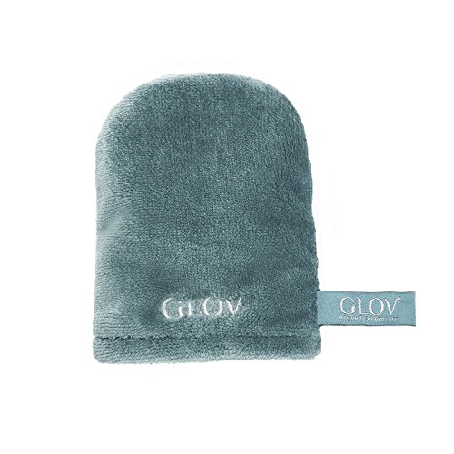 glov cleansing mitt