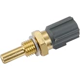 Engine Coolant Temperature Sensor 89422-20010 89422-35010 for Toyota 4Runner Avalon Camry Corolla Highlander Land Cruiser Matrix Rav4 Sienna Lexus Mazda