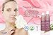 ÄKTA® Herbal Balancing Toner for Normal/Dry Skin 7 oz: Based on Nutrient Rich Organic Aloe- Antioxidants Nourish and Protect Skin-