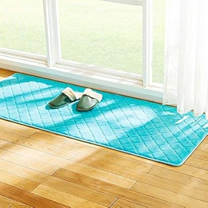 Amazon Com Yhegv Idyllic Bay Window Cushion Tatami Mat For Window