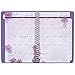 AT-A-GLANCE Weekly / Monthly Appointment Book/ Planner, January 2018 - January 2019, 6-3/8