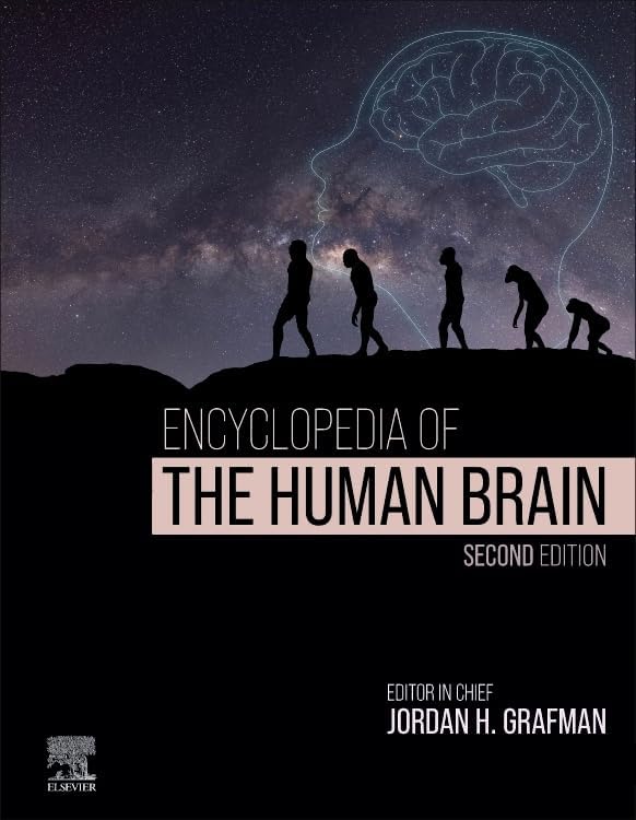 Your Conscious Mind: Unravelling the greatest mystery of the human