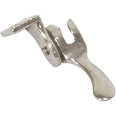 Roosebeck Chelby Harp Lever - Medium