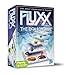 Looney Labs Fluxx Board Game