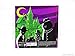 Homestuck, Book 2: Act 3 & Intermission (2)