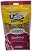 Udi's Gluten Free Granola, Cranberry, 12-Ounce Pouches (Pack of 3)