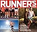 Runner's World® 2015 Boxed Calendar