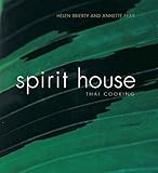 Spirit House Thai Cooking by 