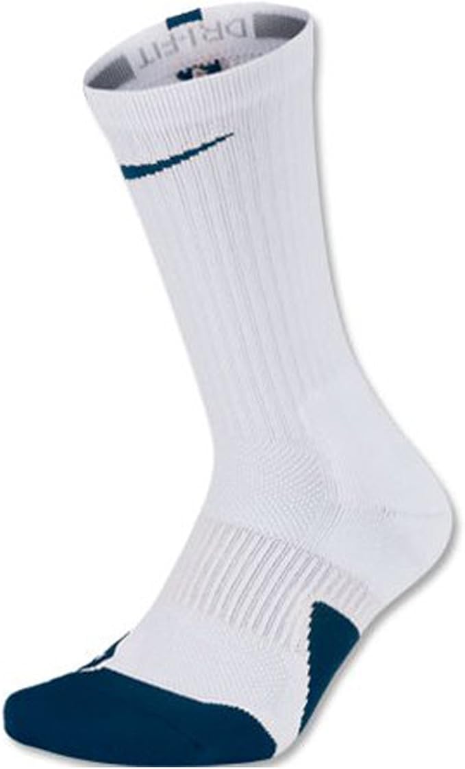 nike elite basketball socks sale