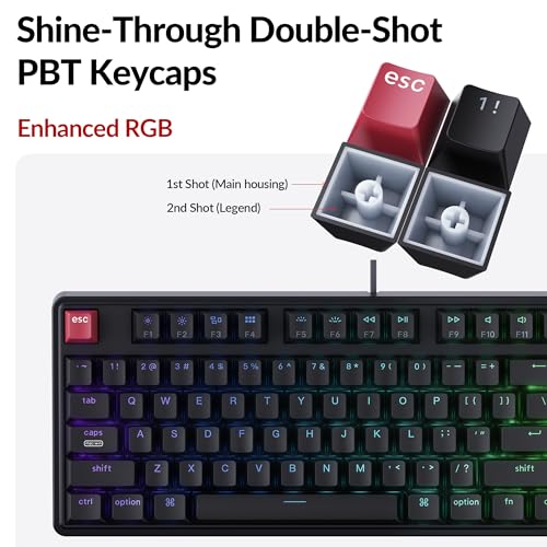 Thumbnail 21
