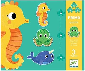 juguetes djeco amazon