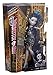Mattel Monster High Boo York, Boo York Gala Ghoulfriends Elle Eedee Doll