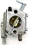 Carburetor Carb Fits STIHL 017 018 MS170 MS180 Chainsaw 1130 120 0603