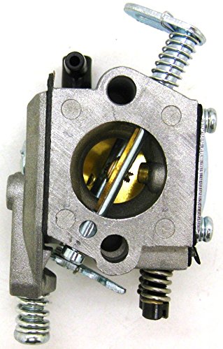 Carburetor Carb Fits STIHL 017 018 MS170 MS180 Chainsaw 1130 120 0603