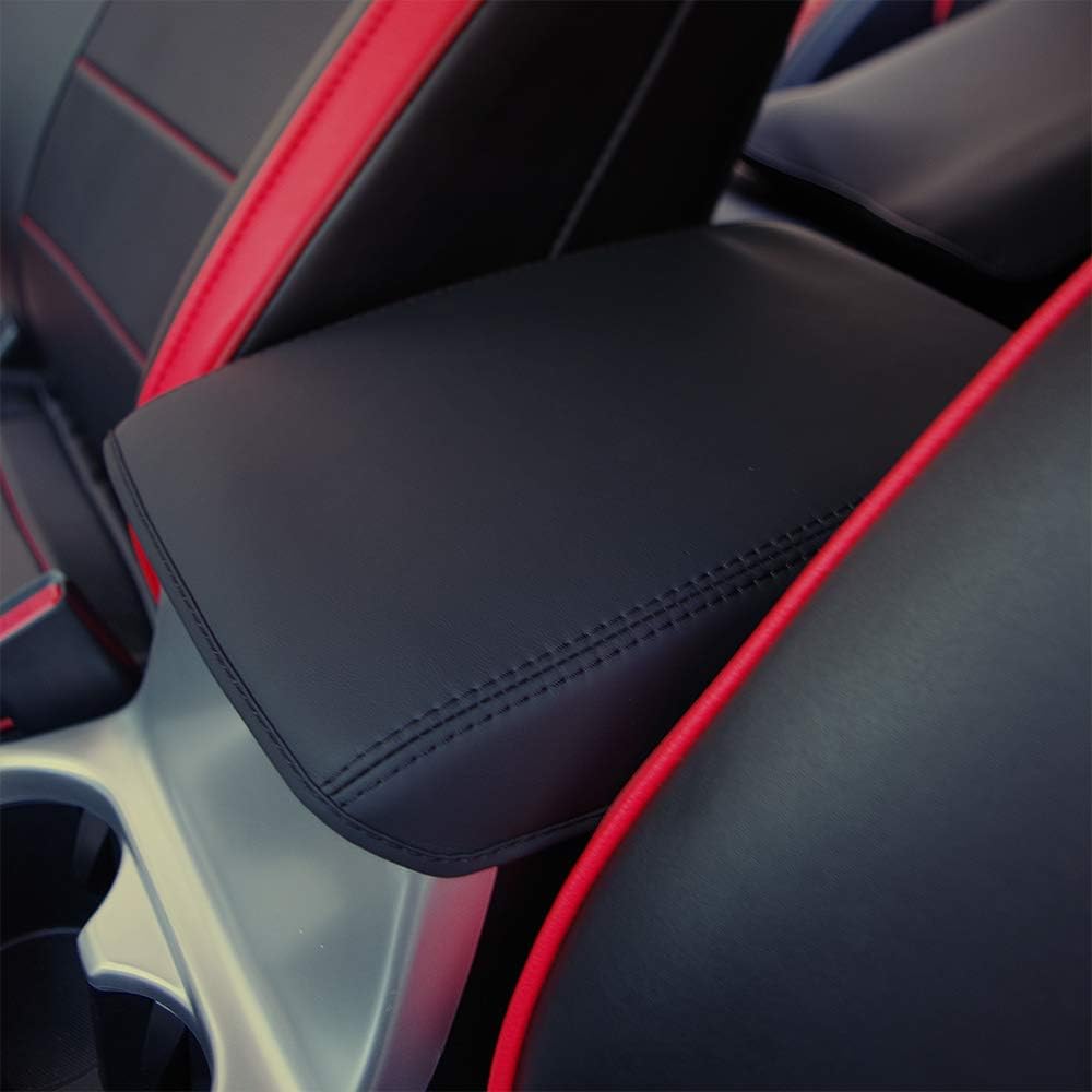 Best mazda cx5 seat covers 2017