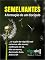 Livro Semelhantes: A formação de um discípulo
