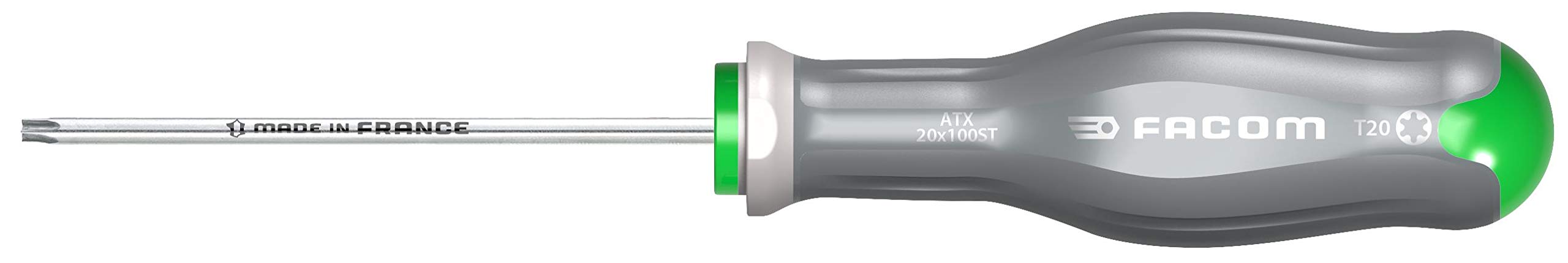 Facom ATX25X100ST Screwdriver
