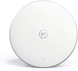 BT Additional Disc for Mini Whole Home Wi-Fi AC1200 view 3