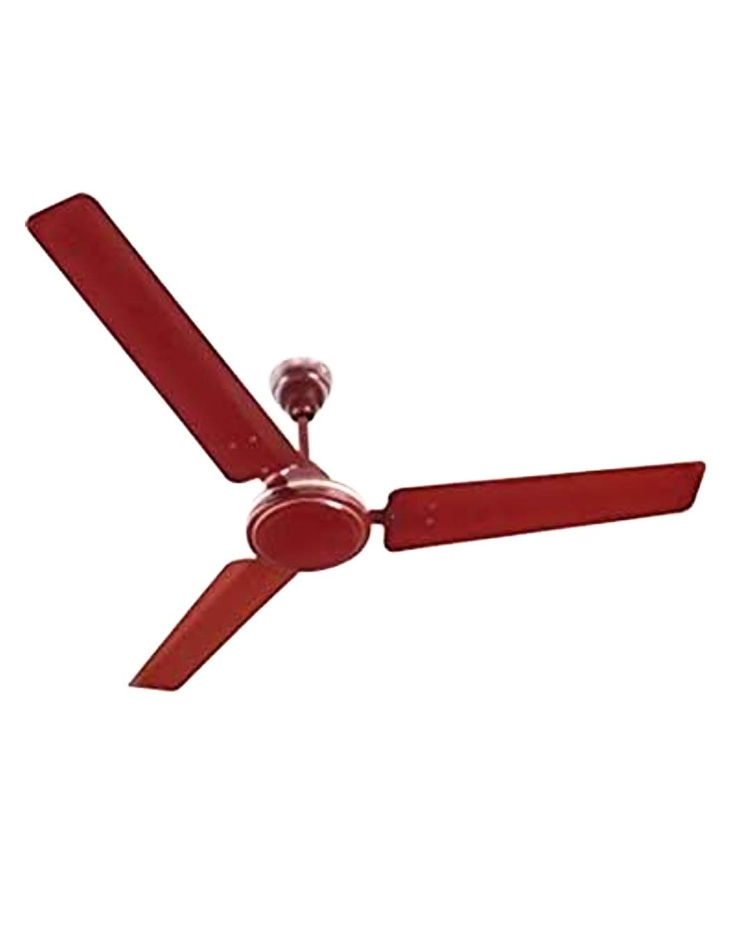 Buy Orpat Air Flora 1200 MM Ceiling Fan 