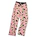 Turtley Awesome-Turtle PJ Pant by Lazy One