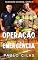 Livro Operação Resgate de Emergência (Almas em Chamas Livro 1)