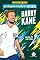 Livro Os maiores astros do futebol - Harry Kane