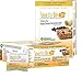 Smart for Life 11459 SmartforLife Cookie Diet 7 Day Meal Replacements Gluten-Free Banana Chocolate Chip (7 Days)