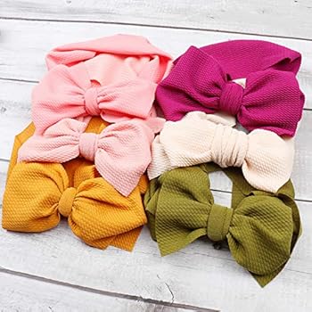 little lopers fabric