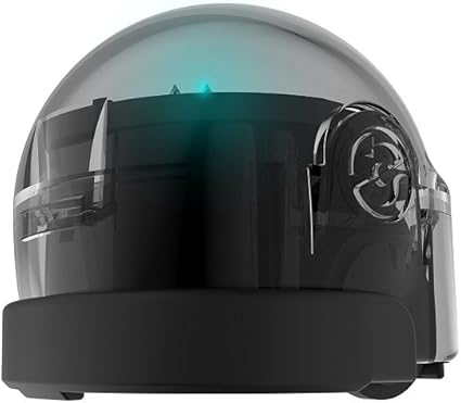 ozobot bit coding robot