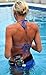 DryCASE Waterproof Neoprene Sports Belt (SB-14)