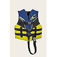 O'Neill Child Superlite USCG Life Vest