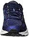 Saucony Men's Grid Cohesion 9-M Running Shoe
