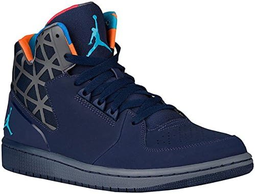 air jordan 1 flight 3