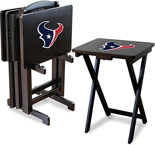 nfl licensed merchandise