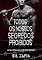 Livro TODOS OS NOSSOS SEGREDOS PROIBIDOS (Clube dos Cretinos)