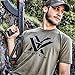 Vortex Optics OD Green T-Shirt, XX-Large