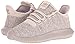 adidas Originals Kids' Tubular Shadow J