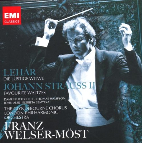 Strauss - Forever Classics -- Strauss - Zortam Music