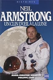 Armstrong