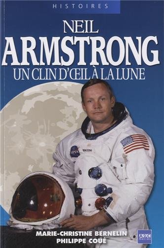 Armstrong