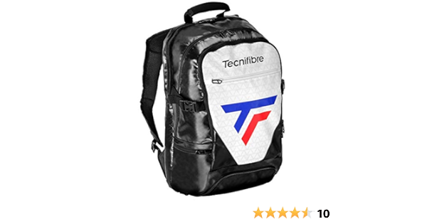 tecnifibre backpack