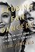 Feuding Fan Dancers: Faith Bacon, Sally Rand, and the Golden Age of the Showgirl by Leslie Zemeckis