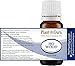 Ho Wood Essential Oil 10 ml 100% Pure Undiluted Therapeutic Grade.