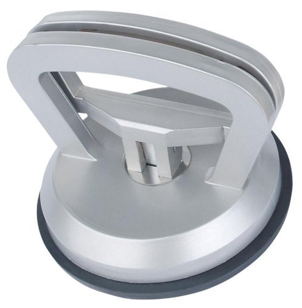 Mannesmann Vacuum Lifting Tool with 1 Head