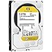 WD RE 3TB 7200 RPM SATA 6Gb/s 64MB Cache 3.5-Inch Hard Drive (WD3000FYYZ)